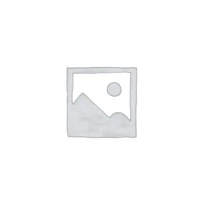 Color &Amp; Soin Coloration Chatain Foncé 3N