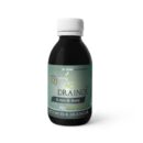 Young Health Activ Drainol Mangue