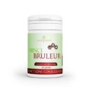 Young Health Brûleur Graisses 60 Gélules