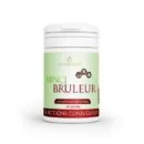 Young Health Brûleur Graisses 60 Gélules