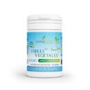 Young Health Fibres Végétales Konjac