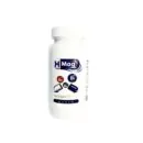 Young Health H-Mag B1-B6-B12 B/30