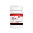 Young Health Max Energy 30 Gélules