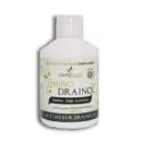 Young Health Minci Drainol Pêche 450ml