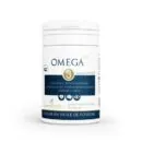 Young Health Omega 3 – 30 Gélules