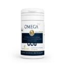 Young Health Omega 3 – 90 Gélules