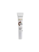 ESTH'ELLE Dermixa GEL 15Gr