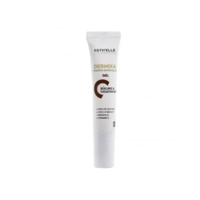 ESTH'ELLE Dermixa GEL 15Gr