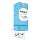 LAURUS HYDRAVIT SIROP