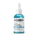 LA CABINE 20% HYALURONIC SOLUTION SERUM CRÈME 30ML
