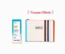 SENSILIS Sensitive Skin Water Fluid Teinté SPF50+ 40ML + Trousse Offerte