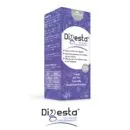 Laurus Digesta Sirop 120ml