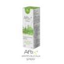 LAURUS AFTIX SPRAY BUCCAL F/30ML