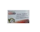 phytoflore ginkgo biloba 30 gelules