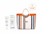SENSILIS Photocorrection HA 50+ Fluide SPF50+ 50mL + Sac de Plage Offert