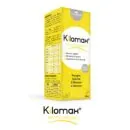 Laurus Kilomax Sirop 120 ml