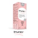 LAURUS IMUNEX Sirop 150 ml