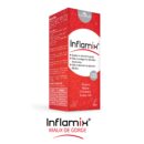 LAURUS INFLAMIX Sirop 120 ml