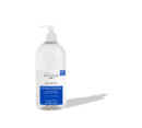 BYPHASSE GEL DOUCHE CLEAN & ESSENTIAL 750ML