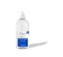 BYPHASSE GEL DOUCHE CLEAN & ESSENTIAL 750ML