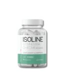 ACTIV LIFE ISOLINE GYMNEMA+CHROME PICOLINATE 90 GELULES