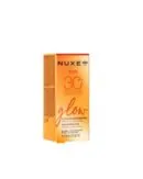 Nuxe Sun Ecran Fluide Glow SPF30 40mL