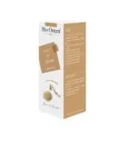 BIO ORIENT Huile de sésame 10mL