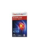 Gonarthrogine gélules Boite de 28