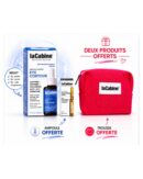 LaCabine Eye Contour Sérum 30ml + Une Trousse et 1 ampoule 1mL Offertes
