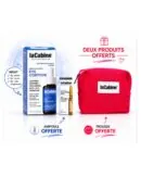 LaCabine Eye Contour Sérum 30ml + Une Trousse et 1 ampoule 1mL Offertes
