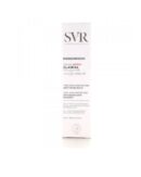 SVR CLAIRIAL CREME ANTI TACHES BRUNES SPF50+ 40ML