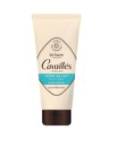 ROGE CAVAILLES GEL DOUCHE CREME DE LAIT PEAUX SECHES 200ML