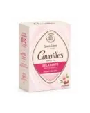 ROGE CAVAILLES SAVON CREME RELAXANTE 100Gr