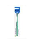 KIN Brosse à Dent Medium