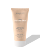 CRÈME DE SOIN CONFORT PIEDS HOME SPA EXPERIENCE 150ML