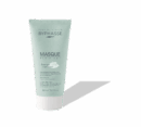 HMASQUE PURIFIANT OME SPA EXPERIENCE 150ML