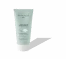HMASQUE PURIFIANT OME SPA EXPERIENCE 150ML