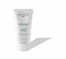 EXFOLIANT PURIFIANT HOME SPA EXPERIENCE 150ML