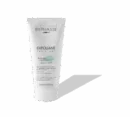 EXFOLIANT PURIFIANT HOME SPA EXPERIENCE 150ML