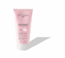 MASQUE DOUCEUR HOME SPA EXPERIENCE 150ML