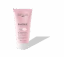 MASQUE DOUCEUR HOME SPA EXPERIENCE 150ML