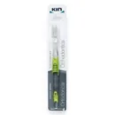 KIN BROSSE A DENTS ORTHODONTIC