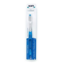 KIN BROSSE A DENT MEDIUM