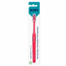 KIN Brosse à dents Post Chirurgical