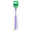 KIN BROSSE A DENTS DUR