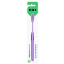 KIN BROSSE A DENTS DUR