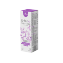 LAURUS ENTERIX PROBIOTIQUE BB12 GOUTTES BUVABLE F/8ML