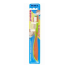 KIN BROSSE A DENTS ENFANT