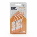 KIN INTERDENTAL SUPERMICRO 0.7MM 6UNITE