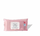 BYPHASSE LINGETTES DEMQUILLANTES PROTEINES DE LAIT 40 UNITES